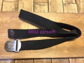 WildMonkey NavySeals Ď͎ގَ