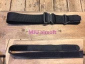 WoSport TAG�������� Cobra�ʎގ����َ؎��ގ��͎ގَ�