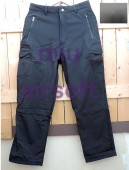 NB KNW�����Îَ��̎��Îގ��������̎Ď����َʎߎݎ� BK