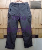 NB KNW�����Îَ��̎��Îގ��������̎Ď����َʎߎݎ� Grey