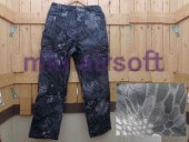 NB KNW�����Îَ��̎��Îގ��������̎Ď����َʎߎݎ� TYP