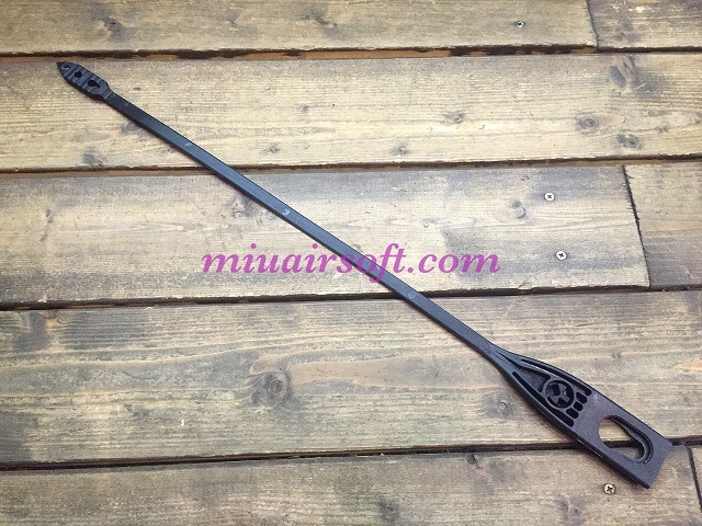 Element EX-110 MOLLE ���ˎߎ��Ďގ��ڎ����ގ�