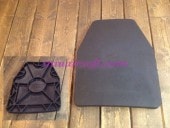 KNW SAPI ���ގЎ��ʎގ؎��Î������̎ߎڎ��ġ�BK