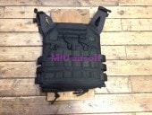 WoSport JPC TAC�͎ގ��� BK
