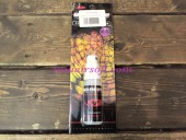 Laylax ���ݎ��̎����ގ��̎ߎڎ�