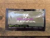 Revision ���ݎ��̎����ގ��ێ�