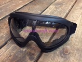 Element EX-391 Extreme TAC���ގ����ގ� UV400