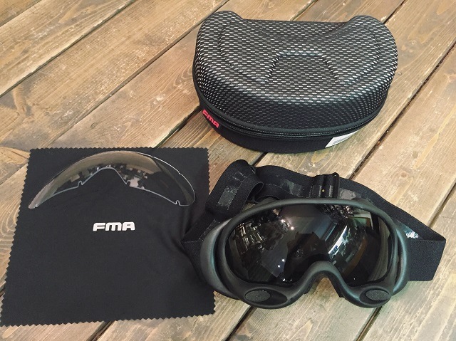 FMA OK SKI �׎��ݎĎގڎݎ��ގ��ގ����ގ� BK