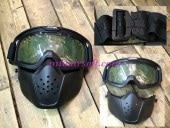 FMA ���ݎ��̎����� ���ʎߎڎ��Ď̎ߎێÎ��������ގ����ގ�