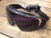 FMA �ʎގ؎��Î����������̎ߎ��ގ����ގ� �̎�����