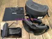 FMA �ڎ��ގ��ڎ��������ގ����ގ� ���̎����ՎӎÎގ�