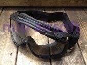 FMA���ʎގ؎��Î����������̎ߎ��ގ����ގ�