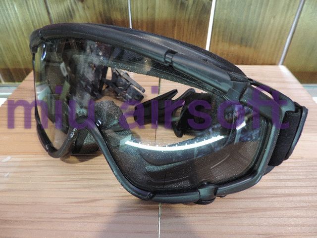 FMA���ʎގ؎��Î����������̎ߎ��ގ����ގ١��َ͎Ҏ�����