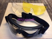 NB X8000T X800�����̎ߎ��ގ����ގ�