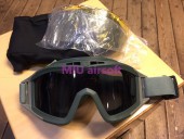 NB �؎ˎގ��ގ��ݎ����̎ߎ��ގ����ގ� �ڎݎ���2���դ� OD