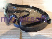 FMA��BoogieRegulator�����̎ߎ��ގ����ގ�