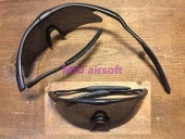 NB �Ў؎��؎��������Î��ݎ��ގ��ގ׎�