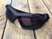 NB �Ҏ����������̎ߎ��ގ����ގ�