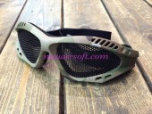 NB �Ҏ����������̎ߎ��ގ����ގ١��º�