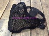 NB���ʎ��̎Ҏ������ώ�����ñ��