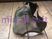 NB���ʎ��̎Ҏ������ώ������º�