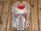 FMA TB671 �̎������ώ��� �̎ߎڎÎގ��� Wolf6.0 Wh