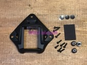 FMA VAS�����׎��Ď� NVG�َ͎Ҏ��Ďώ��ݎ� ���َ� BK