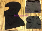 NB SWAT�����̎� �����ʎގ׎��׎ʎ�