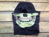 NB �����َʎގ׎��׎ʎ� �̎������ώ������߸���BK