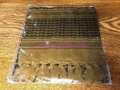 NB �����ώ��� ���̎��ގݎ��Ď��� CB