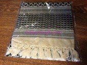 NB �����ώ��� ���̎��ގݎ��Ď��� IV