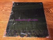 NB �����ώ��� ���̎��ގݎ��Ď��� OD