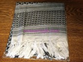 NB �����ώ��� ���̎��ގݎ��Ď��� White