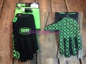 ironCLAD �ӎ��������ގ؎��̎ߎ��ގێ��̎� LUMO BK