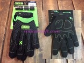 ironCLAD �ӎ��������ݎʎߎ��Ď��ގێ��̎� 50 BK