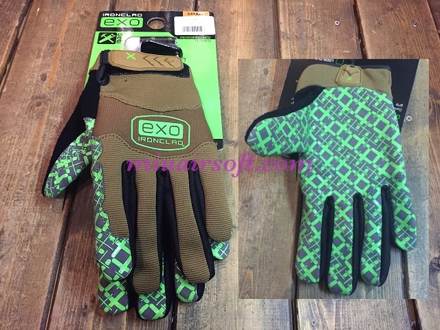 ironCLAD �̎ߎێ��ގ����Ď��ގ؎��̎ߎ��ގێ��̎� LUMO DE