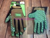 ironCLAD �̎ߎێ��ގ����Ď��ގ؎��̎ߎ��ގێ��̎� LUMO DE