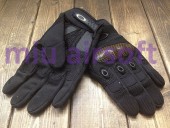 NB��Oakley�����̎�Tactical���ގێ��̎ޡ�BK