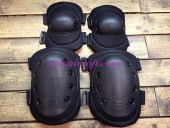 NB��HATCH�����̎ߡ��̎ߎێÎ�����������