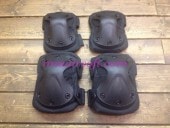 9mmTacGear XTAK�����̎� ���َΎގ����Ǝ��ʎߎ��Ďގ�����