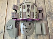 BigDragon BHI�����̎� SERPA CQC�ڎ����ގΎَ����������� USP���ݎʎߎ����� DE