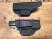 BLADE-TECH ؎̎ĎΎَ Glock42