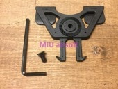 CYTAC �Ύَ������� Molle���������Ҏݎ�