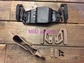 FMA �ώَ��������ڎ��ĎΎَ����� BK