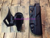 NB XST�����̎� ���ގێ����Ύَ����� BK