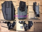 SAW ���̎��؎׎ݎĎ�579 GLS�����̎ߎΎَ�����