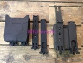 FMA MAG�ώ��ގ��ގݎΎߎ��� Molle