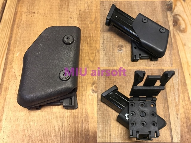 FMA �ώَ����ݎ��ގ� ���ˎߎ��Ďގώ��ގ��ގݎΎߎ��� Gen.2 BK