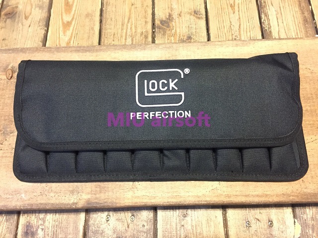 Glock ʪGlock 10ώގΎߎ