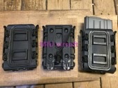 FMA Scorpion SoftShell�����̎� �ώ��ގ����؎� Rifle 7.62